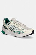adidas Spiritain 2000 sneakersy męskie beżowe KI4382