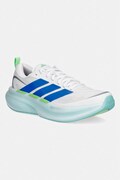 adidas Performance buty sportowe Supernova Glide kolor biały KJ8758