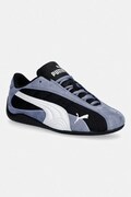 Sneakers Puma Speedcat Plus χρώμα: μπλε, 402995