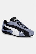 Sneakers Puma Speedcat Plus χρώμα: μπλε, 402995