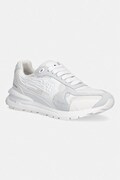 Philipp Plein sneakersy Runner Titan Edge męskie kolor biały MSC4074.PLE022N.0101