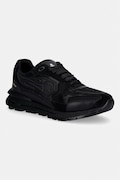 Philipp Plein sneakersy Runner Titan Edge męskie kolor czarny MSC4074.PLE022N.0202