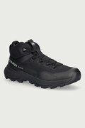 Mammut buty trekkingowe męskie Sertig III Mid GTX czarne 3030-05570