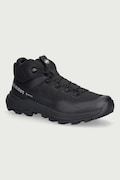 Mammut buty trekkingowe męskie Sertig III Mid GTX czarne 3030-05570