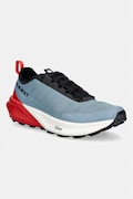 Mammut buty trekkingowe męskie Aenergy Trail All Mountain Low niebieskie 3090.00180