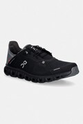 On Cloud 6 Coast sneakersy męskie czarne 3MF10030080