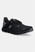 On Cloud 6 Coast sneakersy męskie czarne 3MF10030080