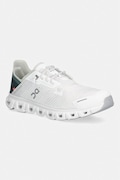 On Cloud 6 Coast buty męskie szare do biegania 3MF10033427