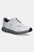 On Cloud 6 buty męskie szare 3MF10073314