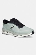 On Cloudzone sneakersy męskie turkusowe 3MF10084867