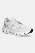 On buty do biegania męskie Cloudswift 4 szare 3MF10134415