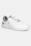 On THE ROGER Advantage sneakers Ανδρικά λευκά 3MF30644736