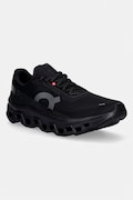 On buty sportowe męskie Cloudmonster 1 czarne 3MF30741043