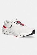 On buty sportowe męskie Cloudrunner 3 beżowe 3MG10074351