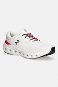 On buty sportowe męskie Cloudrunner 3 beżowe 3MG10074351