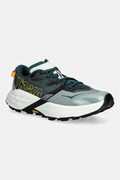 Hoka buty treningowe męskie Speedgoat 7 turkusowe 1171928