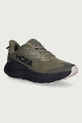 Hoka CHALLENGER 8 GTX buty treningowe męskie zielone 1171958