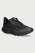 Hoka buty treningowe męskie CHALLENGER 8 GTX czarne 1171958