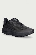 Hoka buty treningowe męskie CHALLENGER 8 GTX czarne 1171958