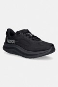 Hoka buty do biegania Kawana 3 kolor czarny 1171894