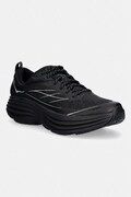 Hoka buty treningowe Bondi 8 TS Caged męskie kolor czarny 1155391