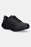 Hoka buty treningowe Bondi 8 TS Caged męskie kolor czarny 1155391