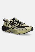 Hoka sneakersy US Speedgoat 2 męskie kolor zielony 1162710