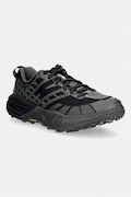 Hoka sneakersy US Speedgoat 2 męskie kolor szary 1162710