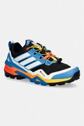 adidas TERREX παπούτσια πεζοπορίας ανδρικά Skychaser GTX μαύρα JR9423