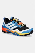 adidas TERREX παπούτσια πεζοπορίας ανδρικά Skychaser GTX μαύρα JR9423