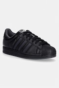 adidas Originals Superstar II sneakersy męskie czarne IH9297