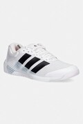 adidas Performance buty treningowe Dropset 4 kolor biały JR1960