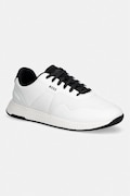 BOSS Titanium sneakers boty pánské bílé 50563962.101