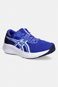 Αθλητικά παπούτσια Asics PATRIOT 14 χρώμα: μοβ, 1011C050