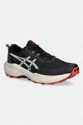 Asics buty do biegania GEL-VENTURE 11 kolor czarny 1011C160