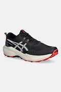 Asics scarpe da corsa GEL-VENTURE 11 colore nero 1011C160