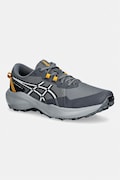 Asics scarpe da corsa GEL-VENTURE 11 colore grigio 1011C160