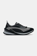 Hoff RUNNER BLACK sneakers Γυναικεία μαύρα για τρέξιμο 22565406