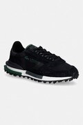 Lacoste sneakersy Elite Active Sneakers męskie kolor granatowy 51SMA0041