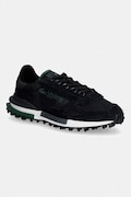 Lacoste sneakersy Elite Active Sneakers męskie kolor granatowy 51SMA0041
