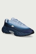 Lacoste Spinor Sneakers sneakers pánske tmavomodré 51SMA0053