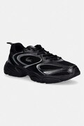 Lacoste sneakers Storm 96 2K Sneakers culoarea negru, 51SMA0058