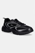 Lacoste sneakers Storm 96 2K Sneakers culoarea negru, 51SMA0058
