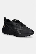 Lacoste Men L003 Evo Sneakers sneakersy męskie czarne 51SMA0143