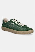 Lacoste Baseshot Lite Sneakers sneakersy męskie zielone 51SMA0110