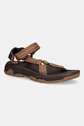 Teva sandale pentru bărbați Hurricane XLT3 maro 1173670