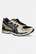 Asics sneakersy GEL-KAYANO 12.1 męskie kolor beżowy 1203A759.002