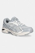 Asics GT-2160 sneakersy męskie szare 1203A275.026