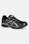 Asics sneakersy GEL-NIMBUS 10.1 męskie kolor czarny 1203A543.005