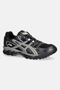 Asics sneakersy GEL-NIMBUS 10.1 męskie kolor czarny 1203A543.005